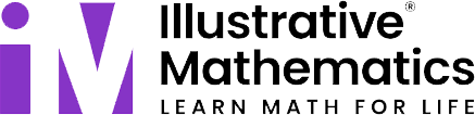 Illustrative Math